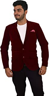 Wedding Suit